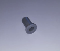 NYLON BUSHING FOR 1826 & 1846 ALUMINUM HINGE