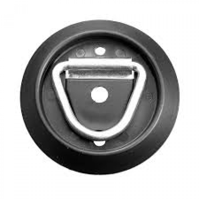 Surface mount 2025 tie down