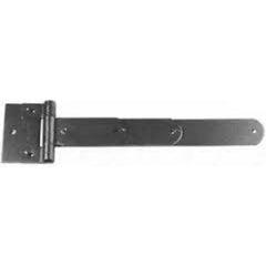 Polar 312-Ss Stainless Steel Heavy Duty Hinge