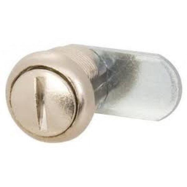 Lock Cylinder 1SCQT-91