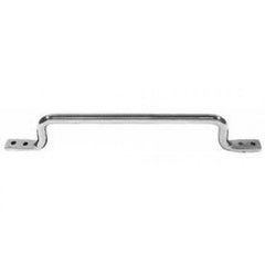 Grab Handle GH-33-24- Chrome Grab Handle 29-3/4" Oal