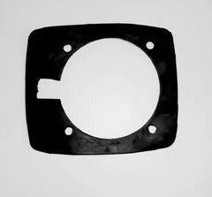 GASKET 1HFD-9000-GKT