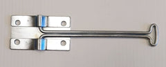 DOOR HOLDER 6" DH8M