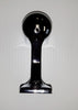 END STANCHIONS GH-10SS