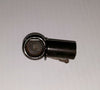 METAL END FOR GAS SPRING GS16600