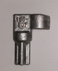 TOP LUG PHC-158-207