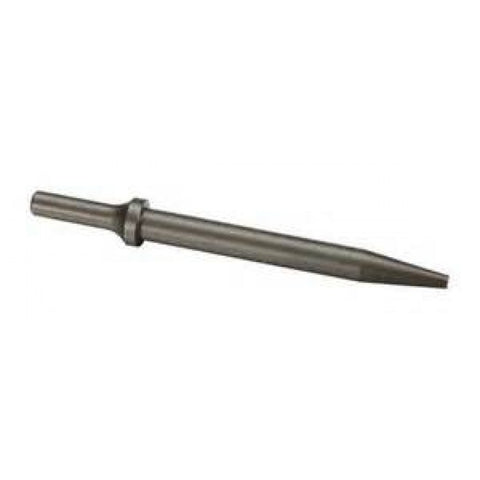 Punch Sm0401061 Blunt Point Tapered Knock-Out Punch