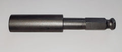 7/16'' Slotted Bits Q-46-321-S-5BF