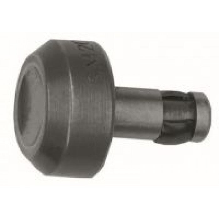 Offset Rivet Set Squeezer Rivet Set Squeezer Tips SMX201-4556 For 3/16