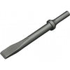 Chisel SM031 Side Cut Rivet Cutter, 5/8" Wide Blade With .401 Shank