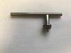 Drill Chuck Key for 1/2-20 drill Key Only