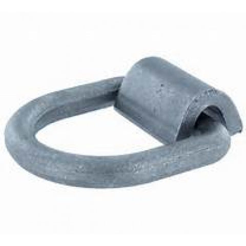 Tie Down Ring Td-94-10 Weld-On H/D Lash Ring