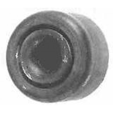 Door Hold Back DH68 Rubber Insert Only