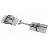 Door Hold Back DH9-KIT