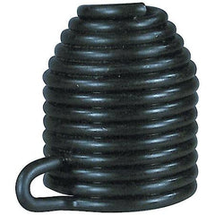Beehive Retainer Spring SMS-498208 for .498 Shank