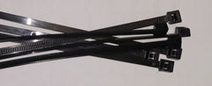 14" CABLE TIE